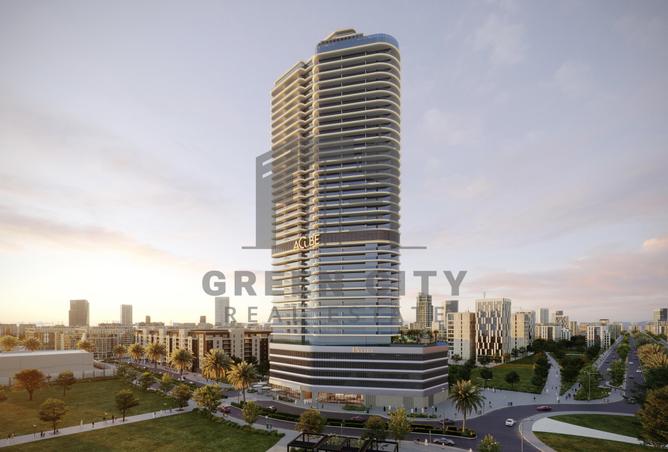 15260403 - Property Image 3