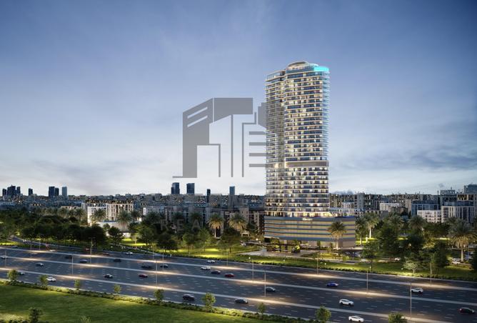 15260403 - Property Image 2