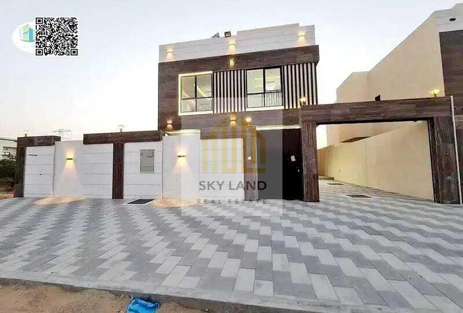 62490262 - Property Image 2