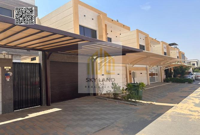 62490262 - Property Image 3