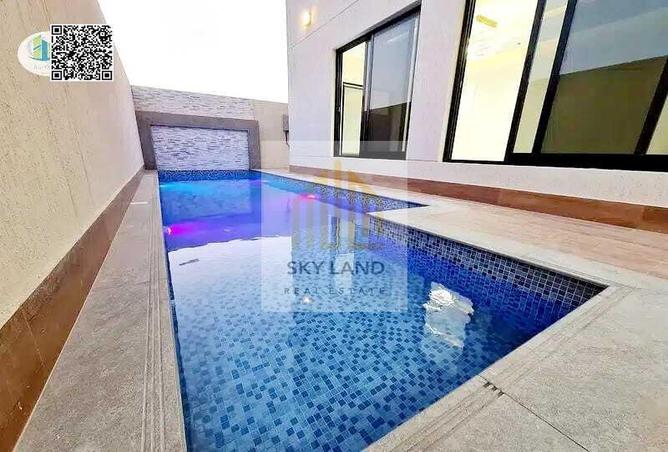 62490262 - Property Main Image