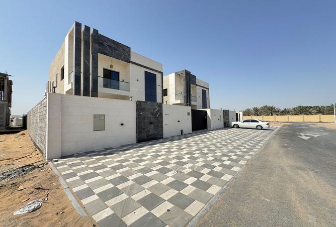 15260502 - صورة العقار 3