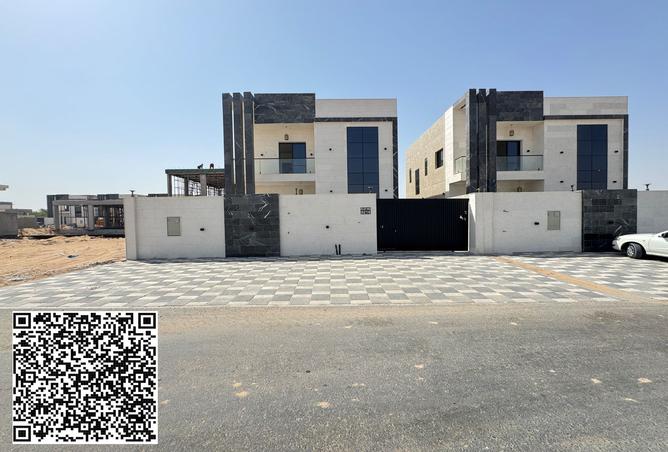 15260502 - الصورة الرئيسية للعقار