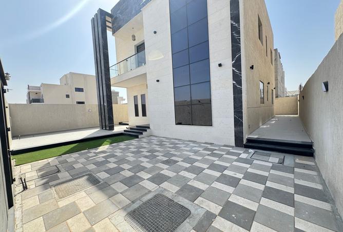 15260502 - صورة العقار 2