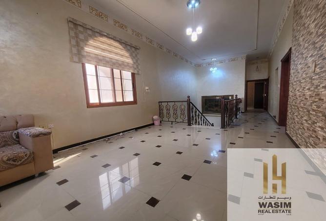 15340234 - صورة العقار 2