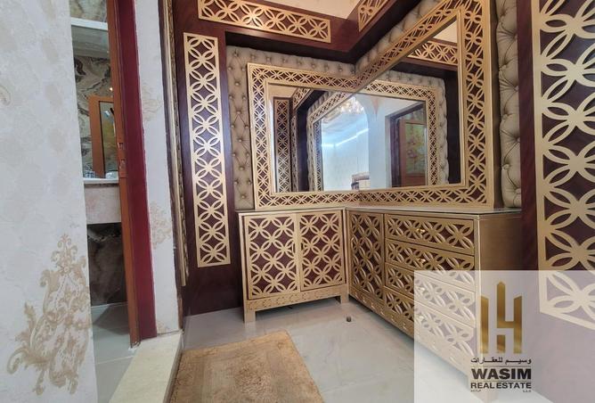 15340234 - صورة العقار 3