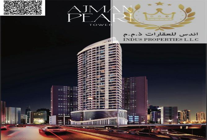 15260569 - Property Main Image