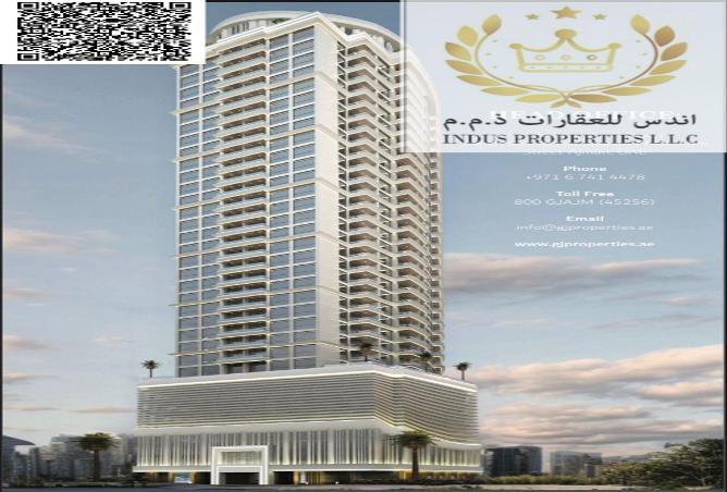 15260569 - Property Image 2