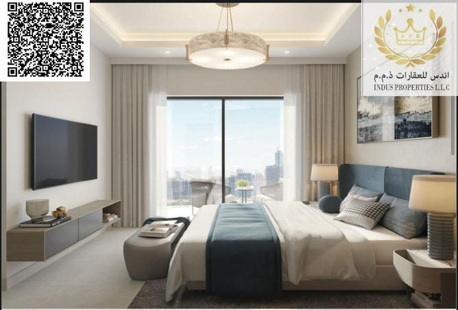 15260569 - Property Image 3