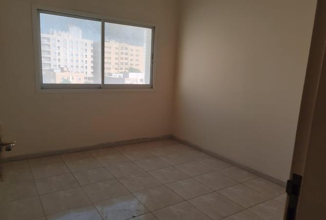 15260536 - صورة العقار 2