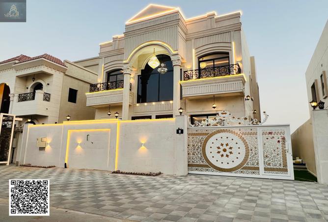 15260588 - الصورة الرئيسية للعقار