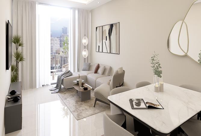 15282186 - صورة العقار 2