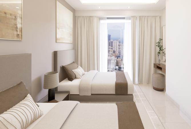 15282186 - صورة العقار 3