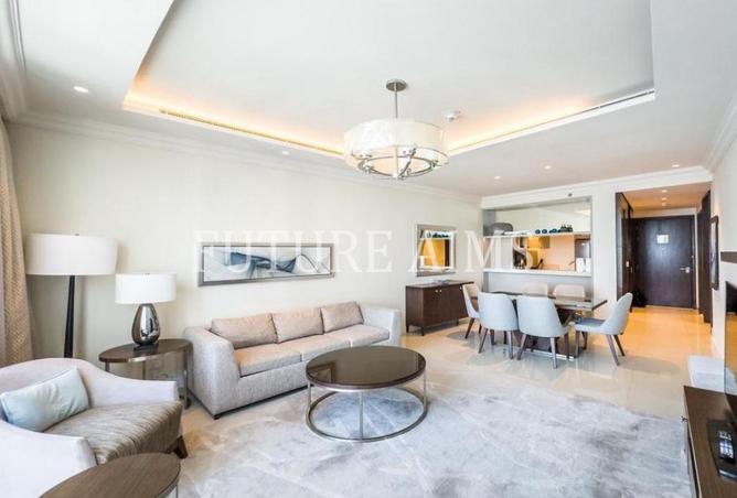 15260730 - Property Image 2