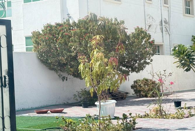 15260674 - Property Main Image