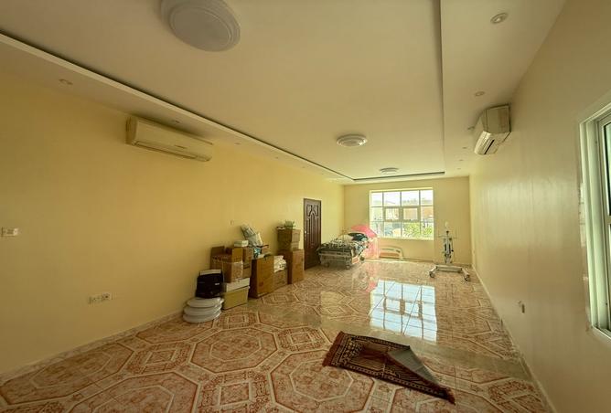 15260674 - Property Image 2