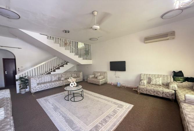 15260674 - Property Image 3