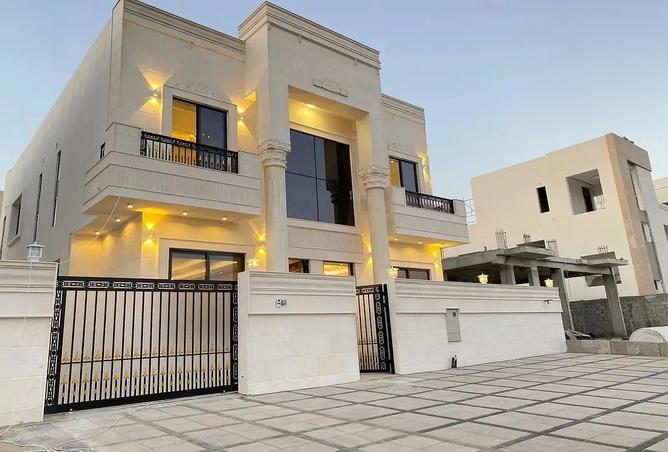 15260688 - صورة العقار 2