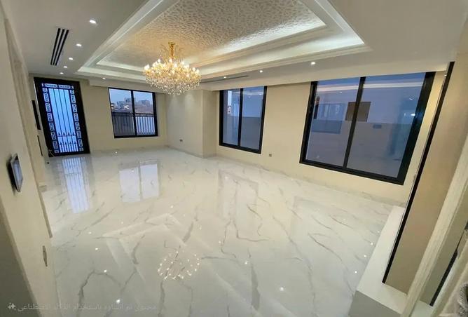 15260688 - صورة العقار 3