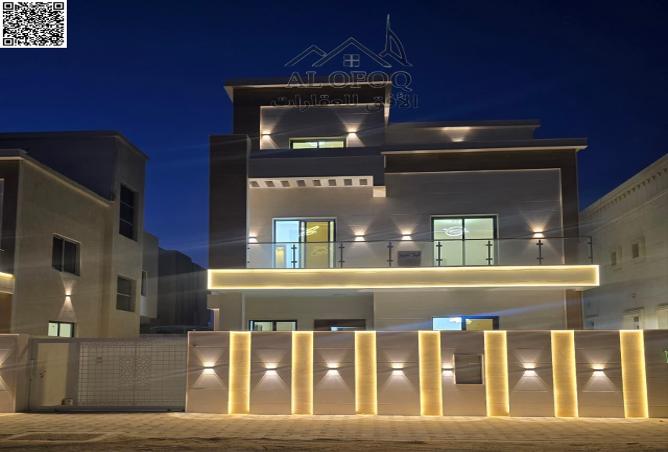 15260694 - Property Main Image