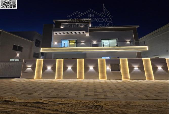 15260694 - Property Image 2