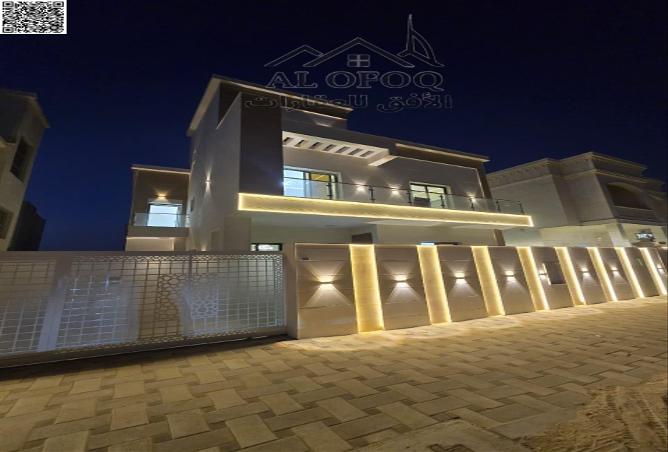 15260694 - Property Image 3