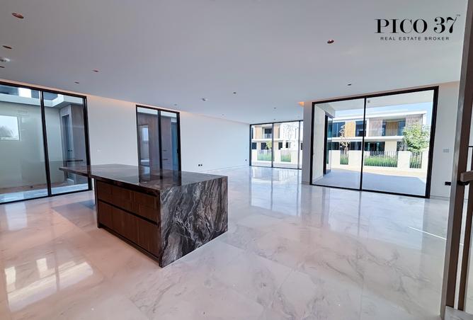 15260746 - Property Image 3