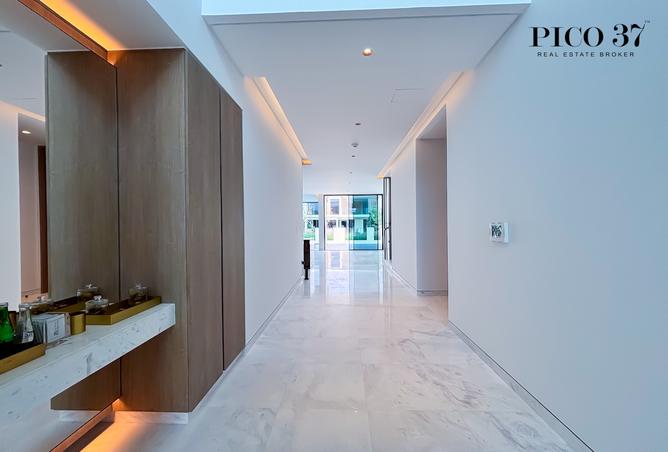 15260746 - Property Image 2