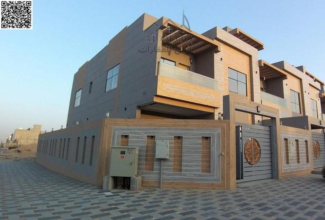 15260758 - صورة العقار 2