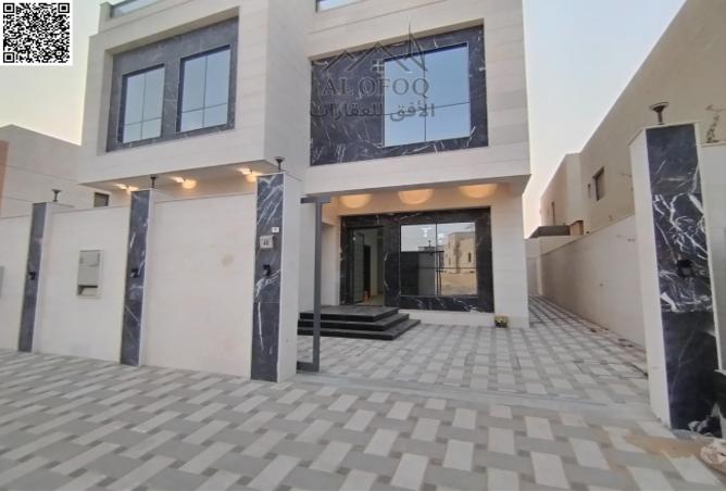 15414059 - Property Image 2