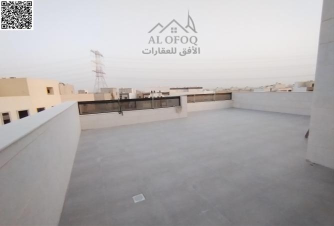 15414059 - Property Image 3