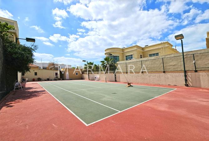 15260789 - Property Image 2