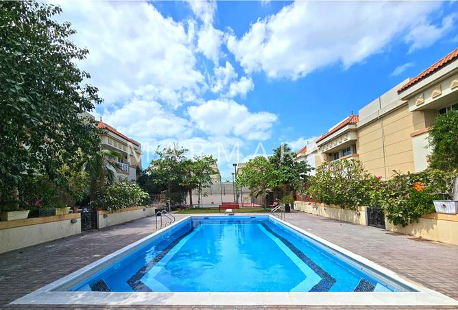 15260789 - Property Main Image