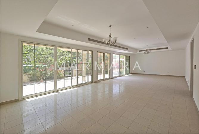 15260789 - Property Image 3