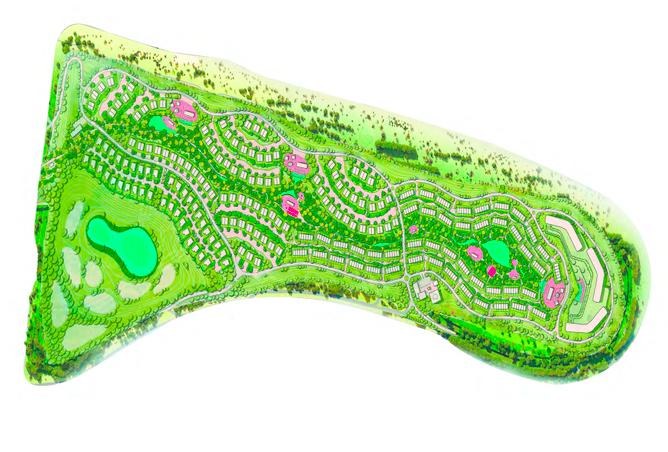 15260801 - صورة العقار 3