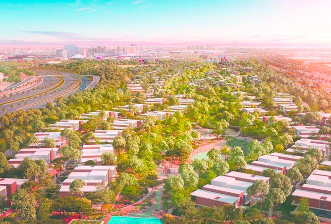 15260801 - الصورة الرئيسية للعقار