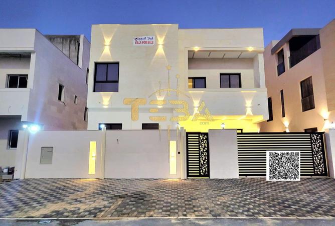 15260806 - صورة العقار 2