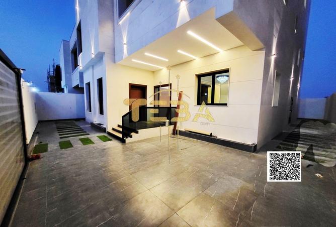 15260806 - صورة العقار 3