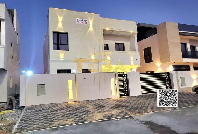 15260806 - الصورة الرئيسية للعقار