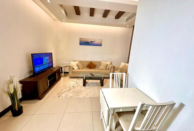 15262375 - صورة العقار 3