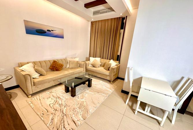 15262375 - صورة العقار 2