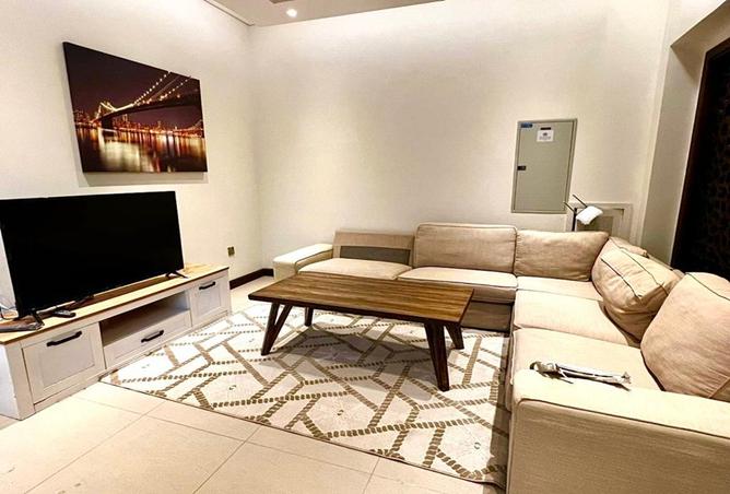 15262372 - الصورة الرئيسية للعقار