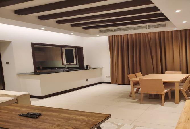 15262372 - صورة العقار 2