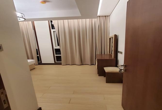 15262372 - صورة العقار 3