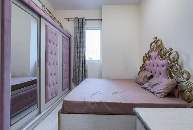 15262367 - Property Main Image