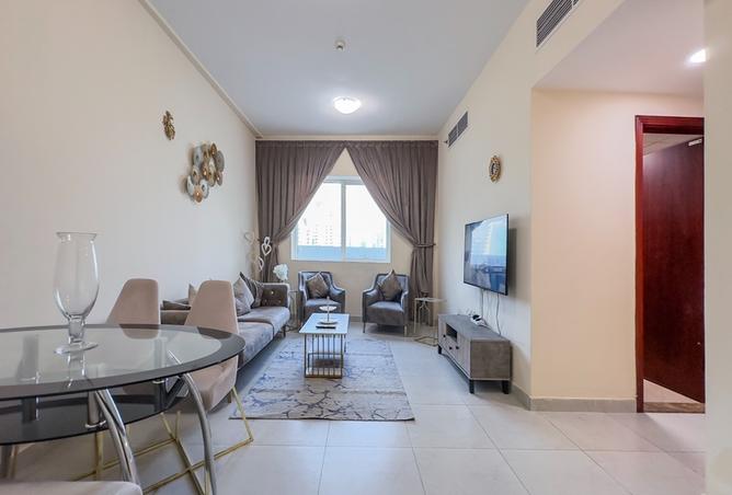 15262367 - Property Image 3