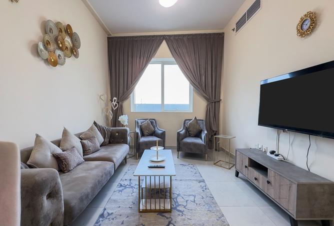 15262367 - Property Image 2