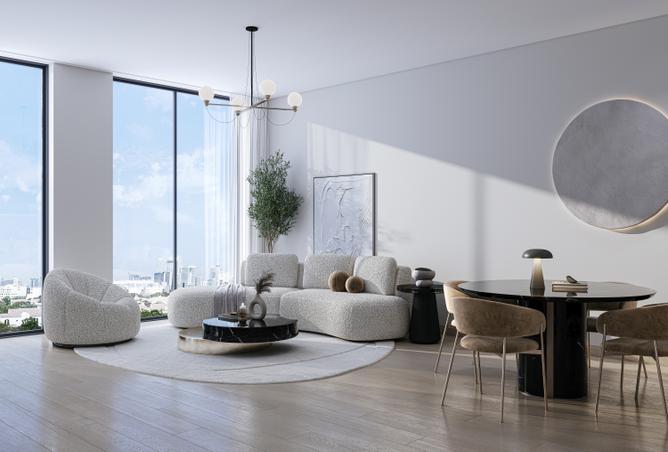 15260901 - الصورة الرئيسية للعقار