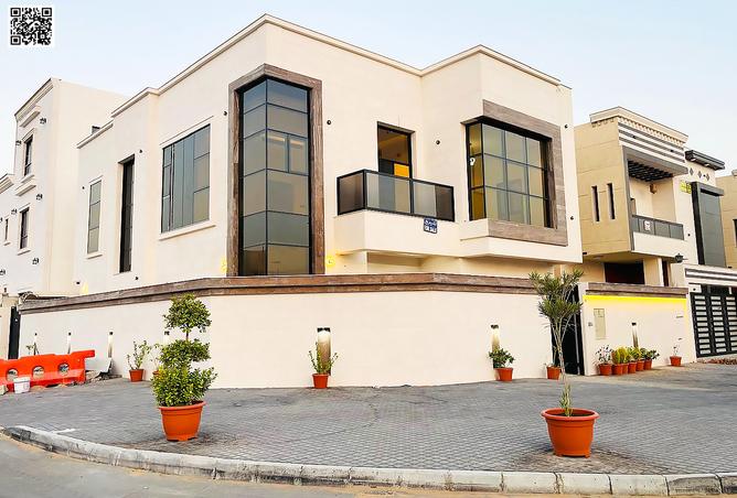 15261026 - صورة العقار 2