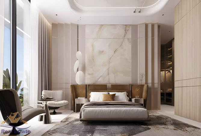 15261013 - صورة العقار 3